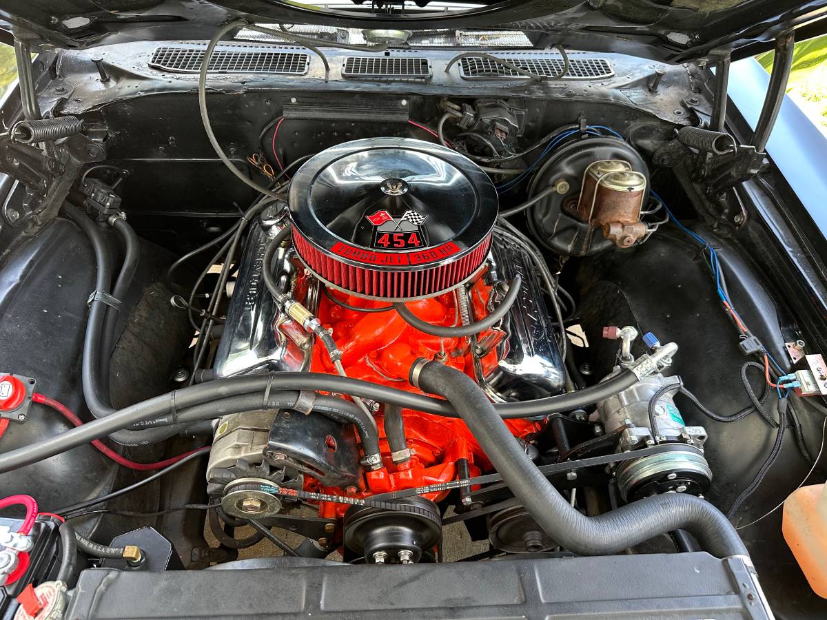 Chevrolet-chevelle-ss-1970-black-18