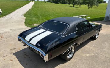 Chevrolet-chevelle-ss-1970-black-2