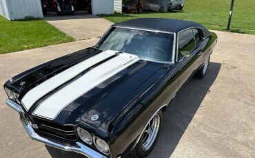Chevrolet-chevelle-ss-1970-black-20