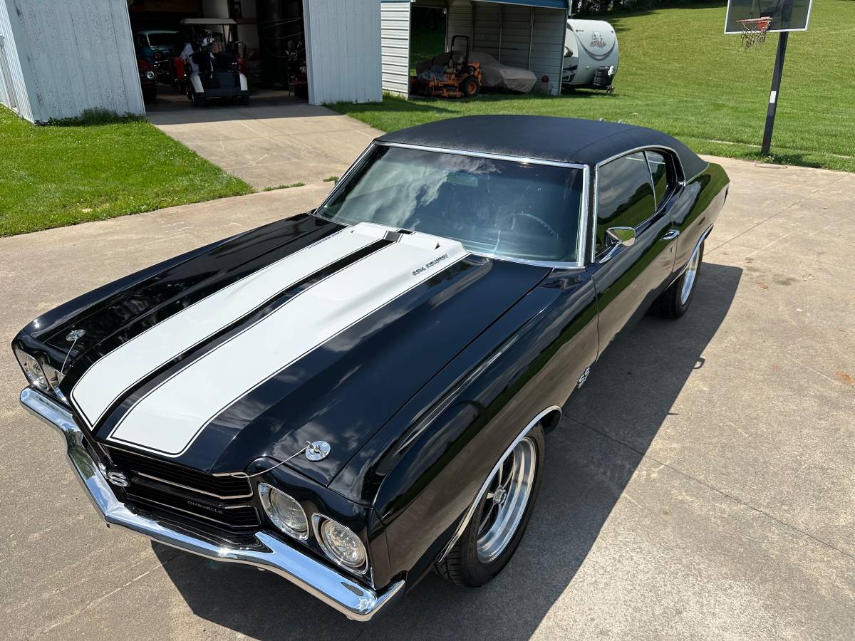 Chevrolet-chevelle-ss-1970-black-20