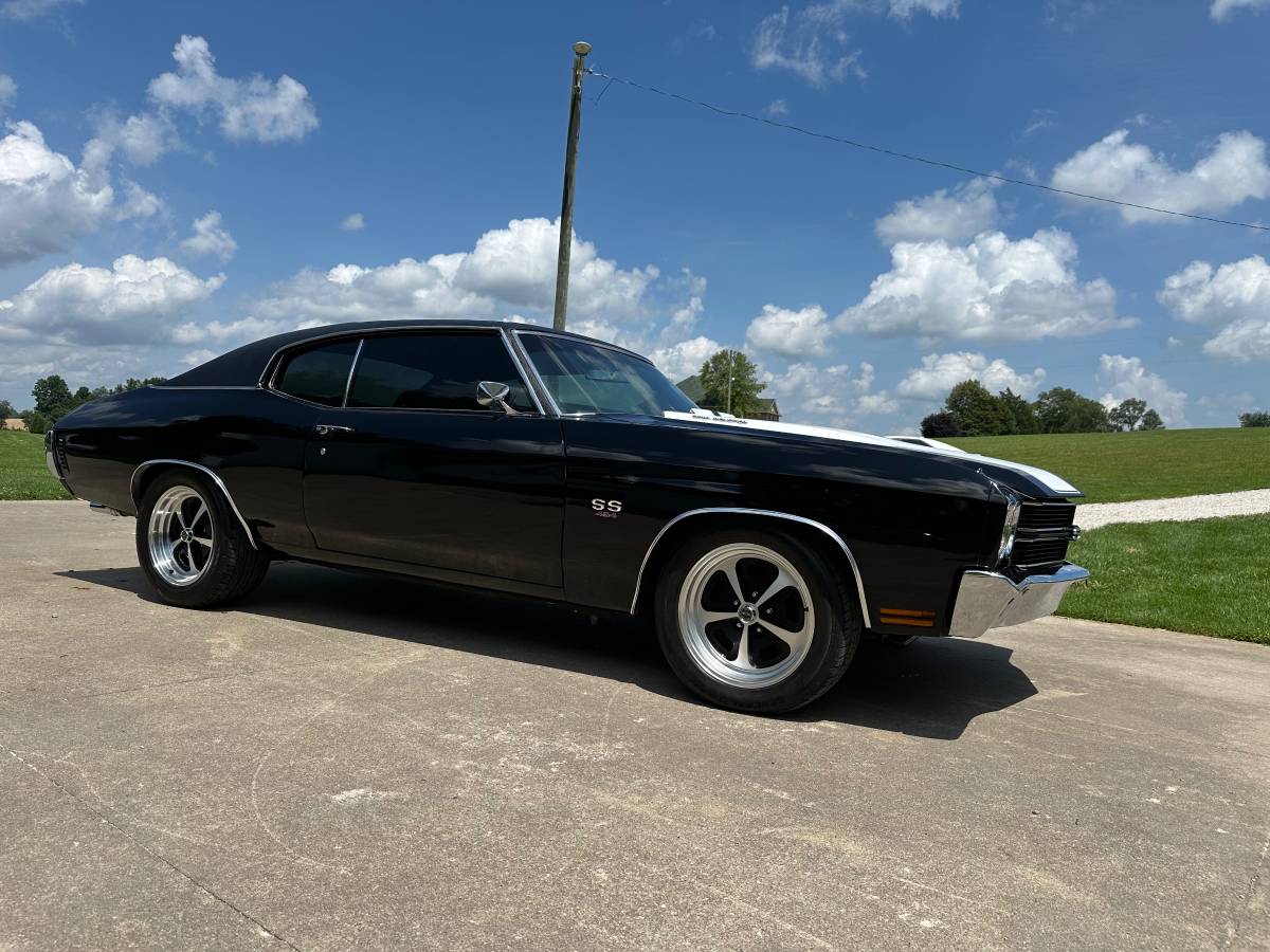 Chevrolet-chevelle-ss-1970-black-21