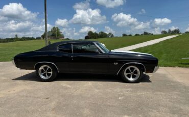 Chevrolet-chevelle-ss-1970-black-22