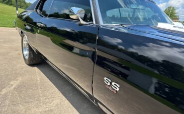 Chevrolet-chevelle-ss-1970-black-23