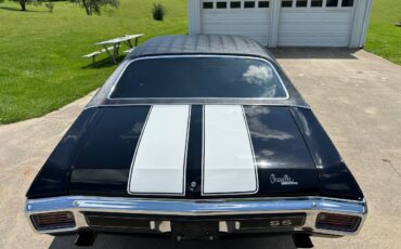 Chevrolet-chevelle-ss-1970-black-3
