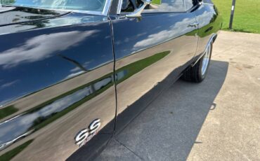 Chevrolet-chevelle-ss-1970-black