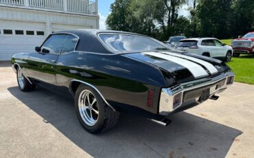 Chevrolet-chevelle-ss-1970-black-4