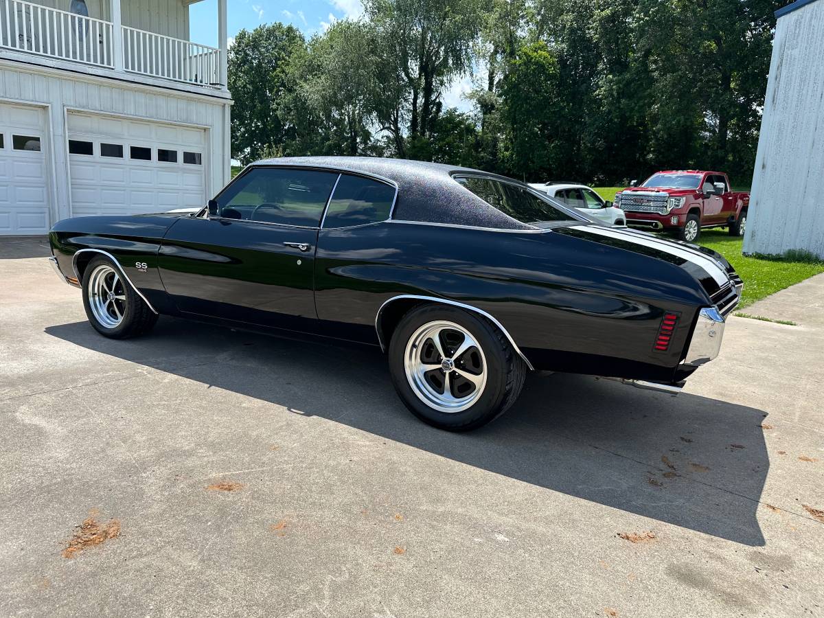 Chevrolet-chevelle-ss-1970-black-5