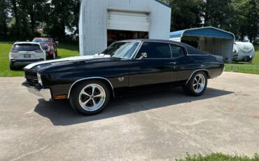 Chevrolet-chevelle-ss-1970-black-7