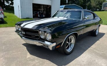 Chevrolet-chevelle-ss-1970-black-8