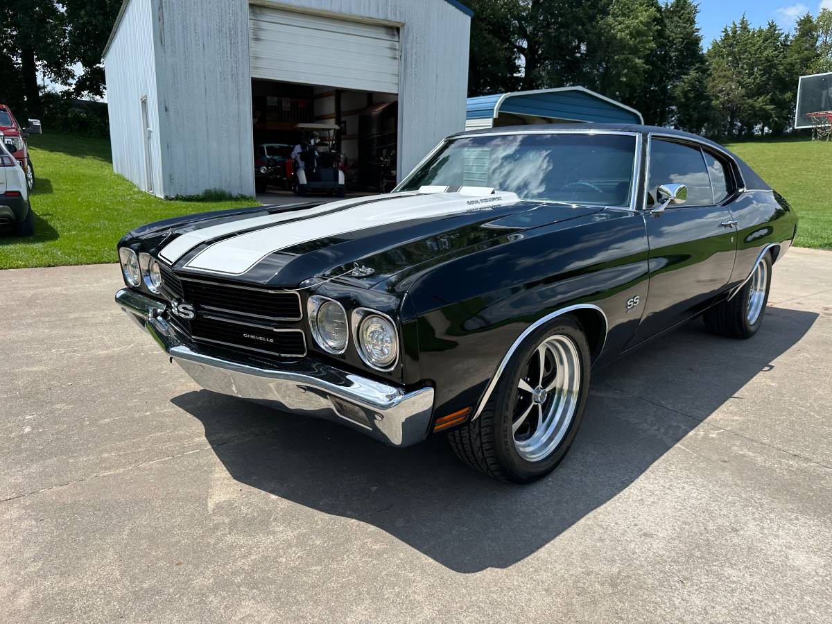 Chevrolet-chevelle-ss-1970-black-8