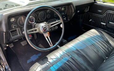Chevrolet-chevelle-ss-1970-black-9