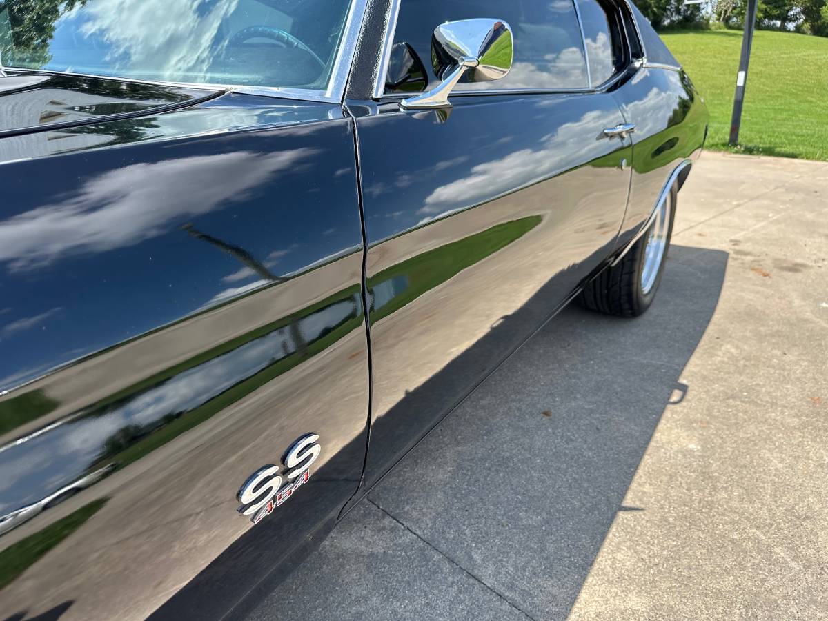 Chevrolet-chevelle-ss-1970-black
