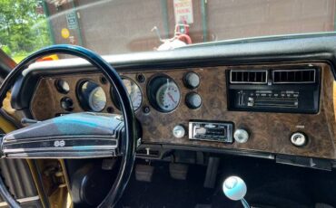 Chevrolet-chevelle-ss-1970-custom-1