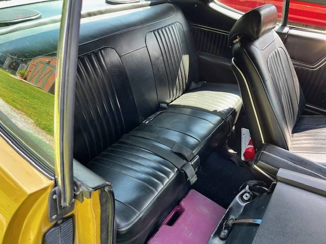 Chevrolet-chevelle-ss-1970-custom-2
