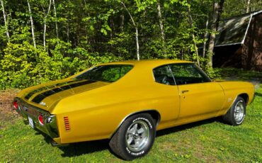 Chevrolet-chevelle-ss-1970-custom-3