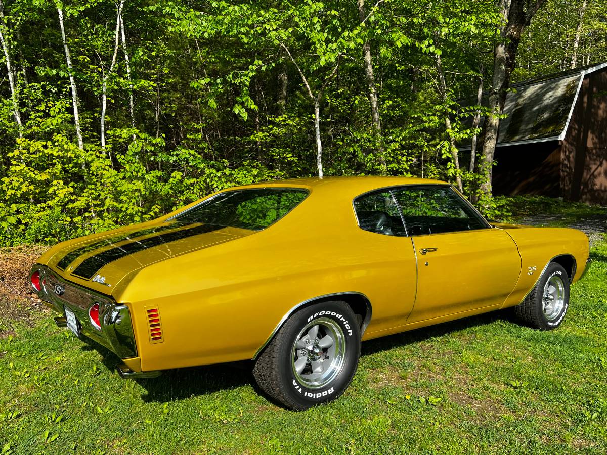 Chevrolet-chevelle-ss-1970-custom-3