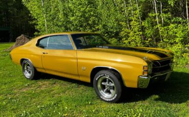 Chevrolet-chevelle-ss-1970-custom