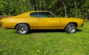 Chevrolet-chevelle-ss-1970-custom-4