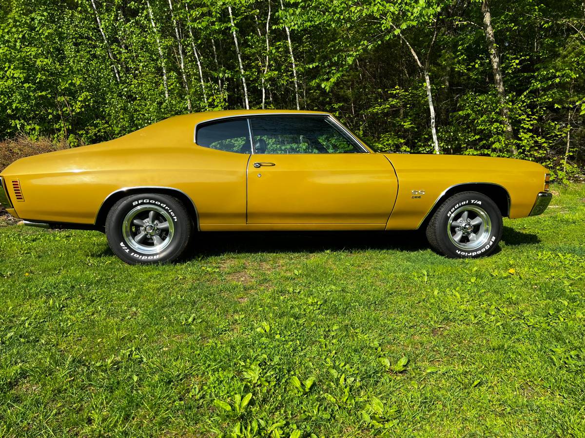 Chevrolet-chevelle-ss-1970-custom-4