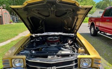 Chevrolet-chevelle-ss-1970-custom-5