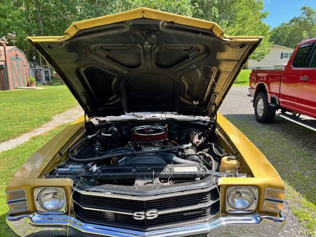 Chevrolet-chevelle-ss-1970-custom-5