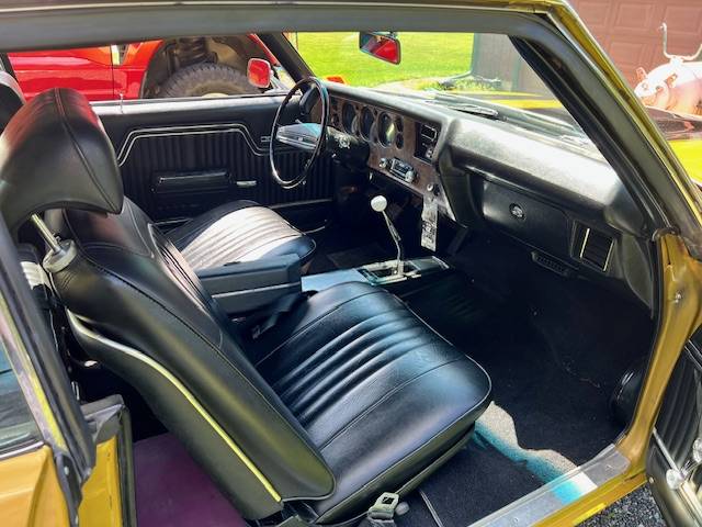 Chevrolet-chevelle-ss-1970-custom-7