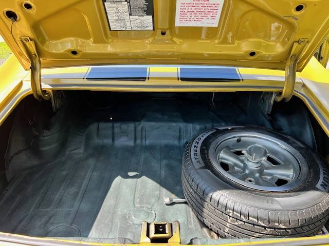 Chevrolet-chevelle-ss-1970-custom-8