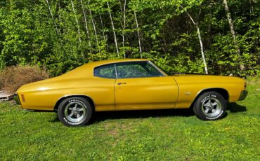 Chevrolet-chevelle-ss-1970-custom-9
