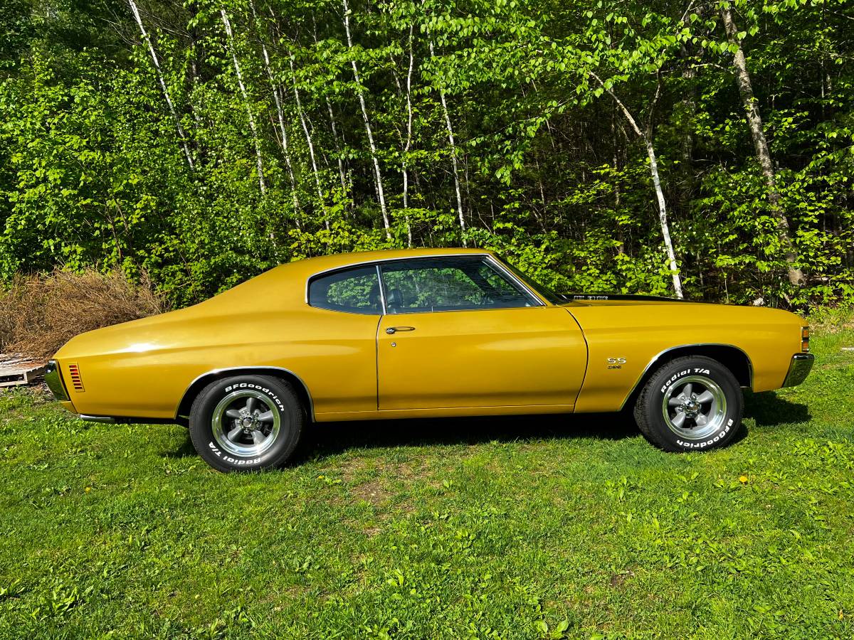 Chevrolet-chevelle-ss-1970-custom-9