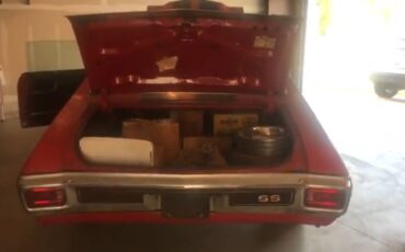 Chevrolet-chevelle-ss-1970-red-1