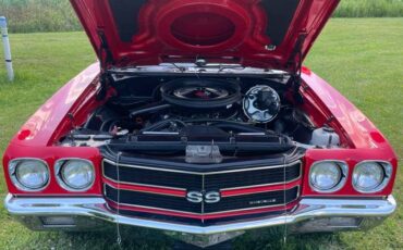 Chevrolet-chevelle-ss-1970-red-1