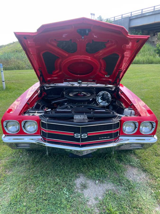 Chevrolet-chevelle-ss-1970-red-1