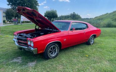 Chevrolet-chevelle-ss-1970-red-11