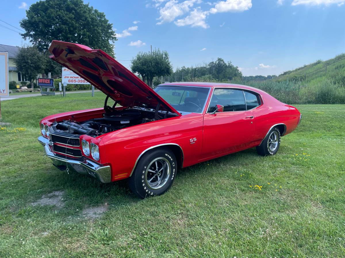 Chevrolet-chevelle-ss-1970-red-11