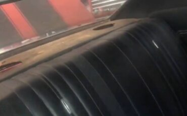 Chevrolet-chevelle-ss-1970-red-12