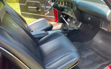 Chevrolet-chevelle-ss-1970-red-12