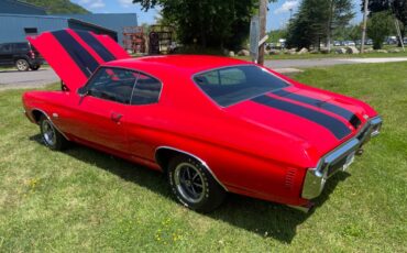 Chevrolet-chevelle-ss-1970-red-12