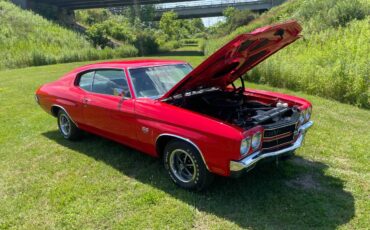 Chevrolet-chevelle-ss-1970-red-13