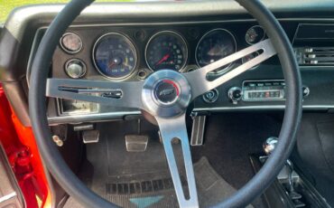 Chevrolet-chevelle-ss-1970-red-14