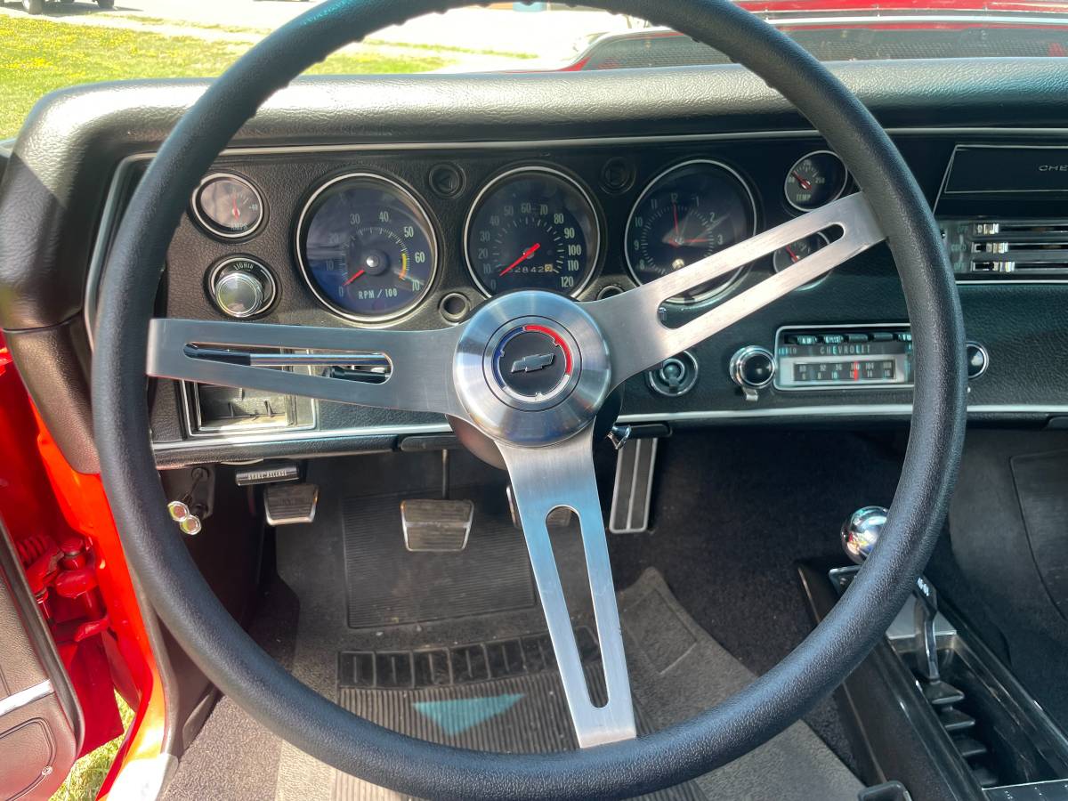 Chevrolet-chevelle-ss-1970-red-14