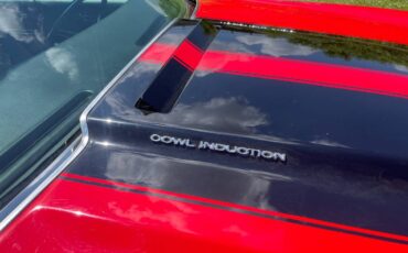 Chevrolet-chevelle-ss-1970-red-14