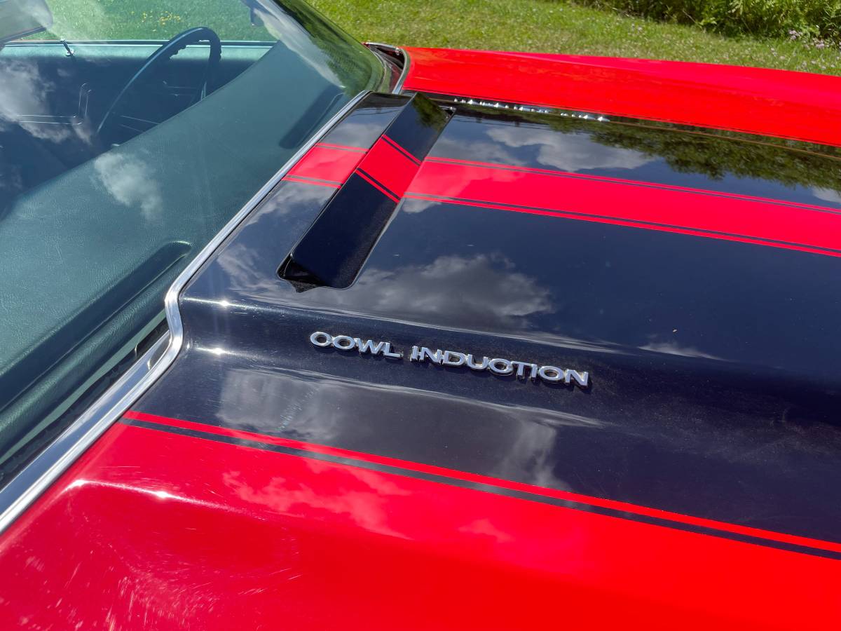 Chevrolet-chevelle-ss-1970-red-14