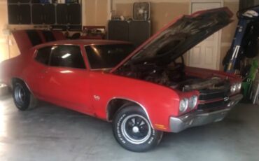 Chevrolet-chevelle-ss-1970-red-16