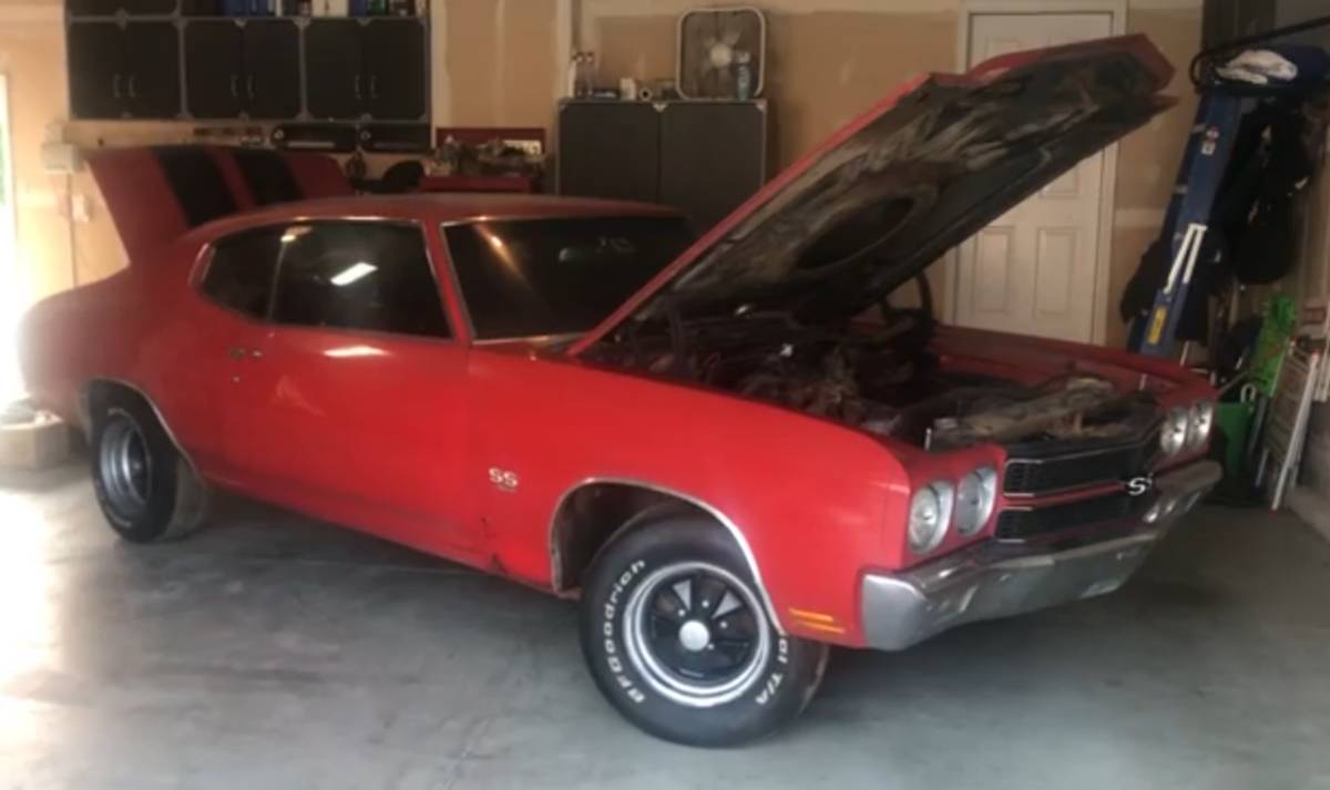 Chevrolet-chevelle-ss-1970-red-16