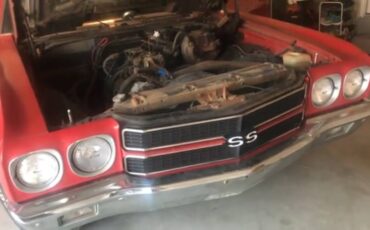 Chevrolet-chevelle-ss-1970-red-18
