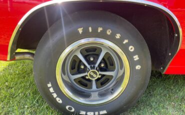 Chevrolet-chevelle-ss-1970-red-18