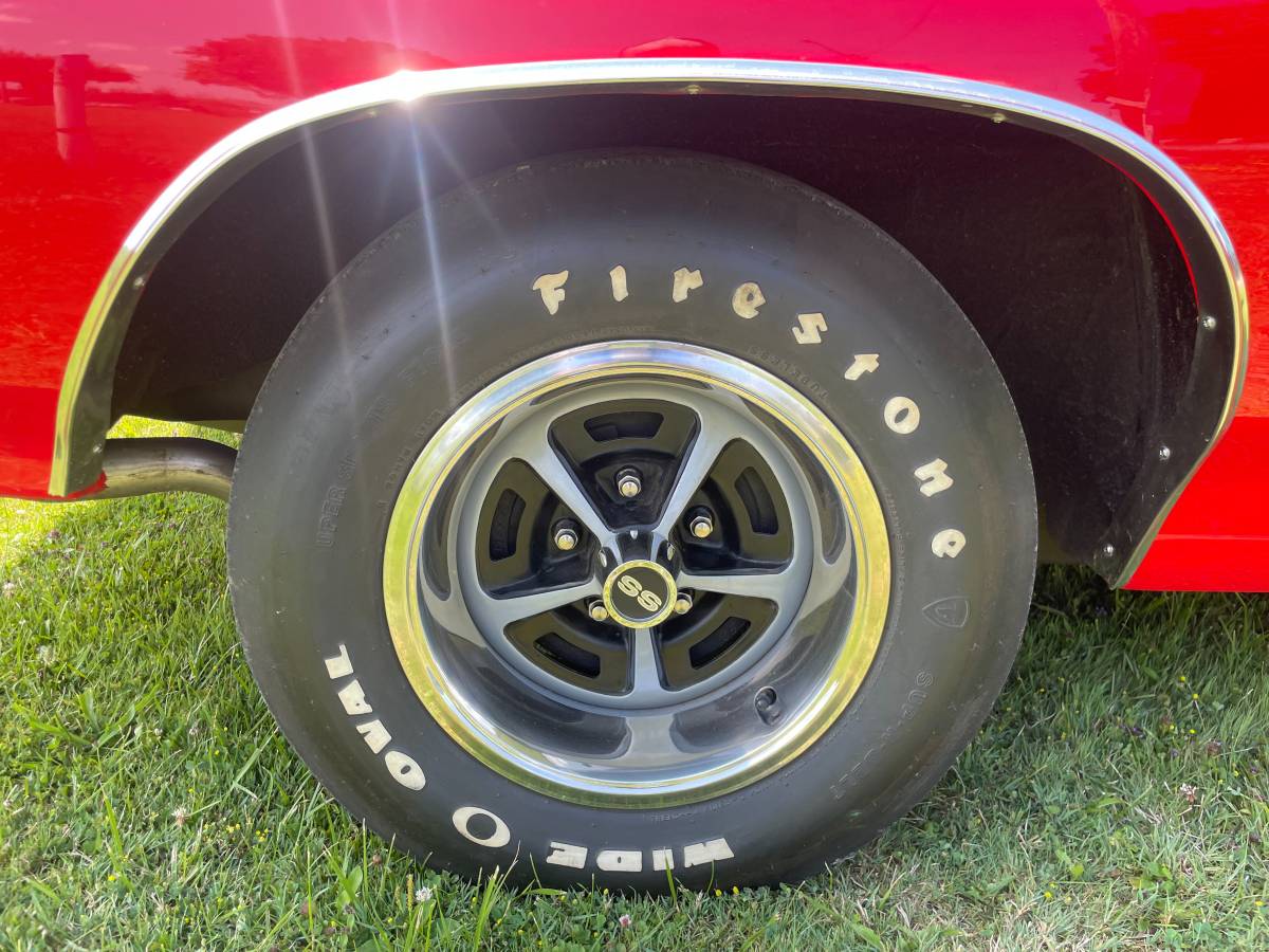 Chevrolet-chevelle-ss-1970-red-18