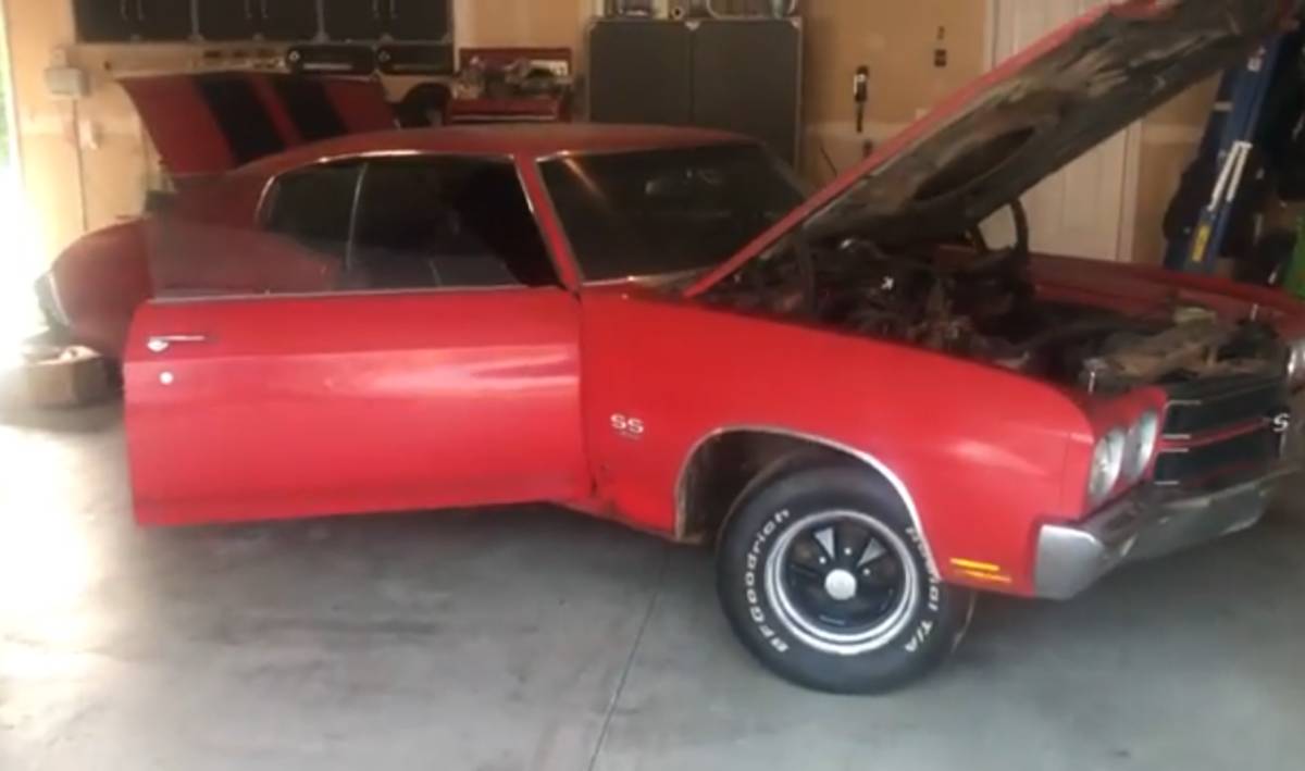 Chevrolet-chevelle-ss-1970-red-19