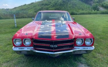 Chevrolet-chevelle-ss-1970-red-2