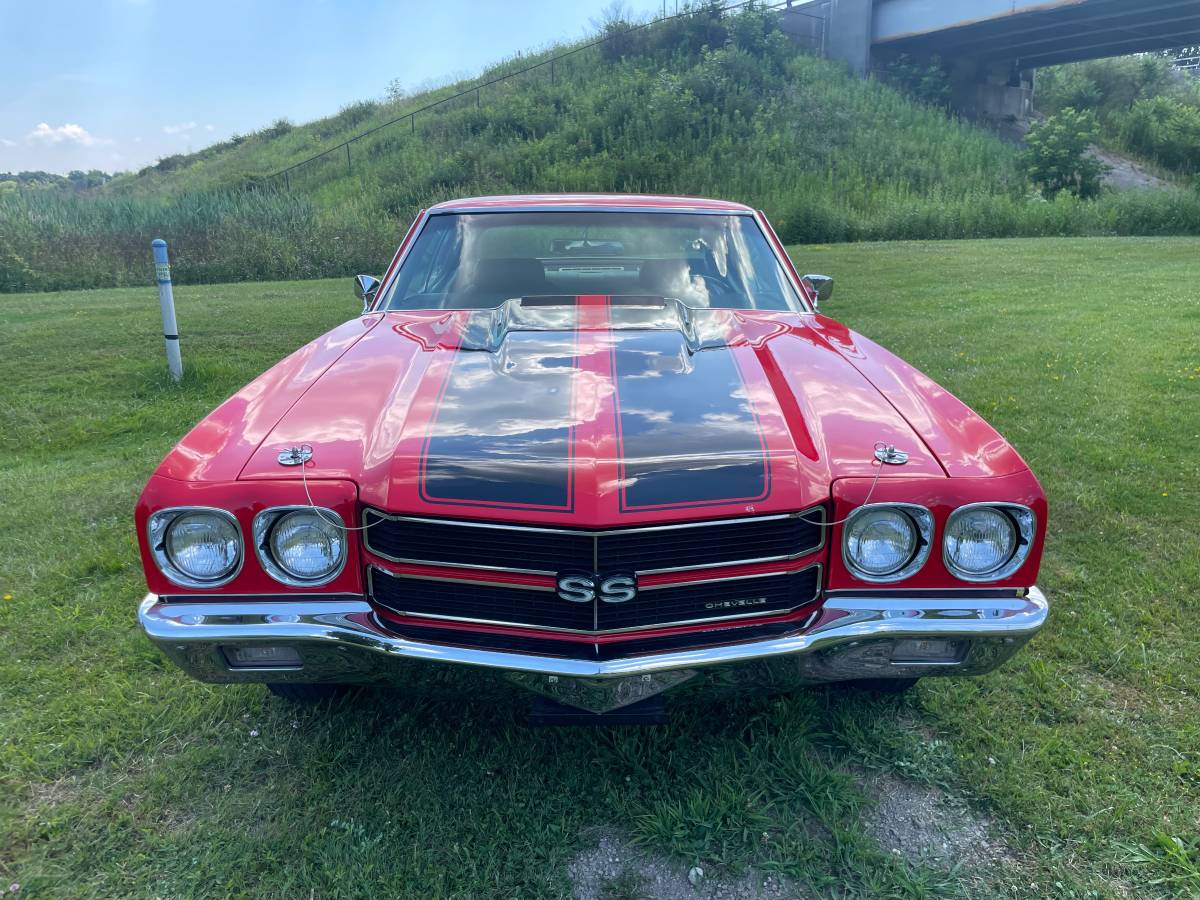 Chevrolet-chevelle-ss-1970-red-2